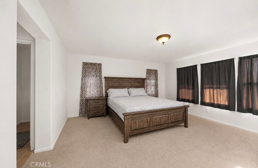 8578 Glendora Property Photo 21