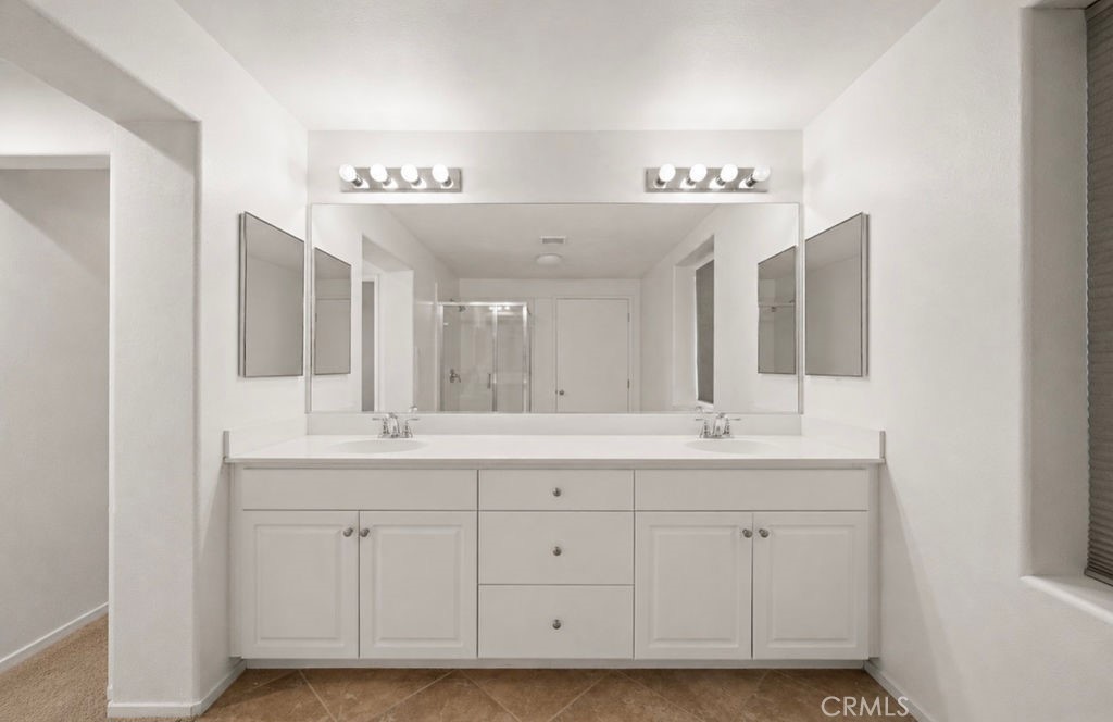 8578 Glendora Property Photo 22