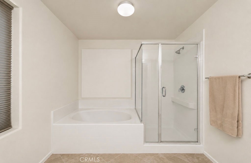 8578 Glendora Property Photo 23