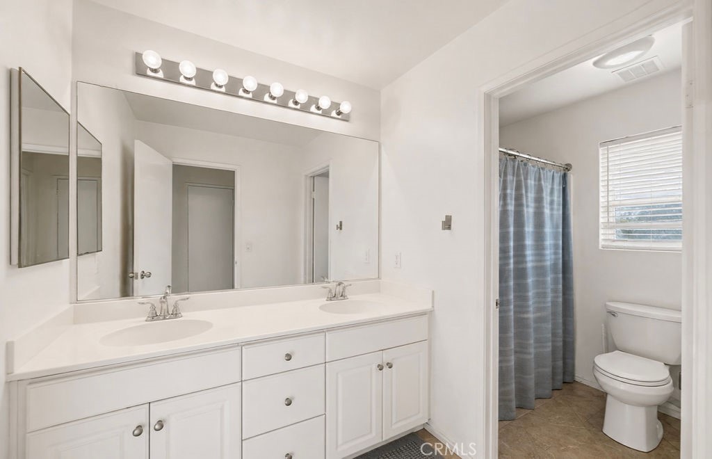 8578 Glendora Property Photo 27