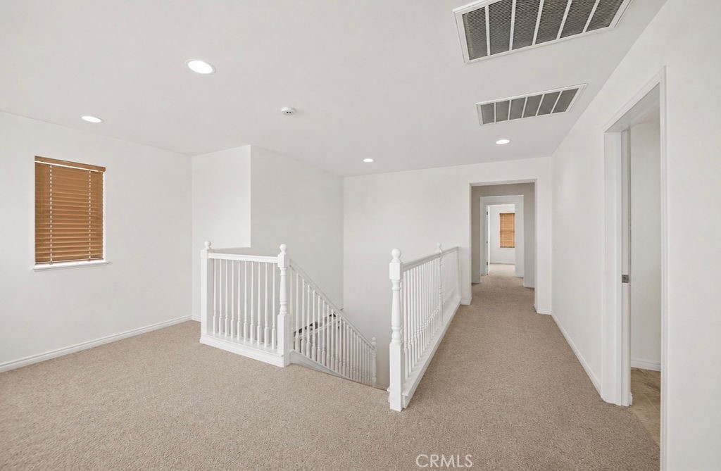 8578 Glendora Property Photo 30