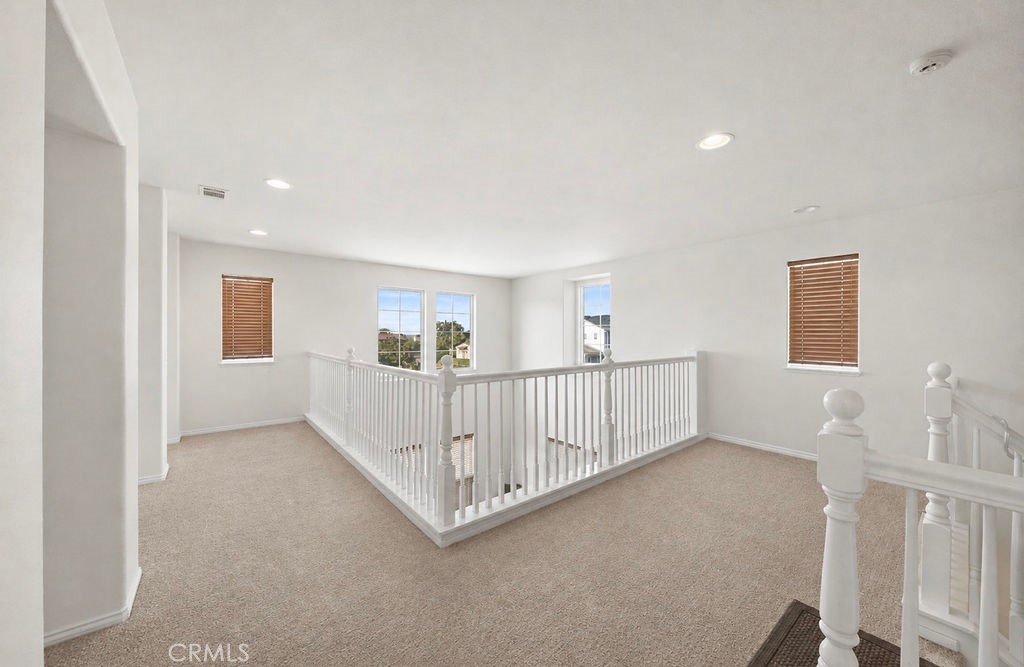 8578 Glendora Property Photo 31