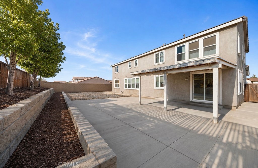 8578 Glendora Property Photo 32