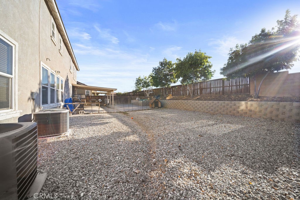 8578 Glendora Property Photo 34