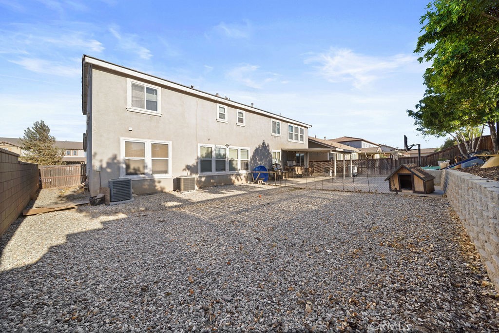 8578 Glendora Property Photo 35