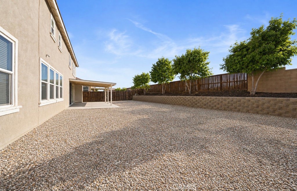 8578 Glendora Property Photo 37