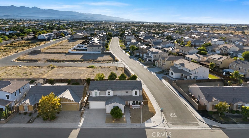 8578 Glendora Property Photo 40