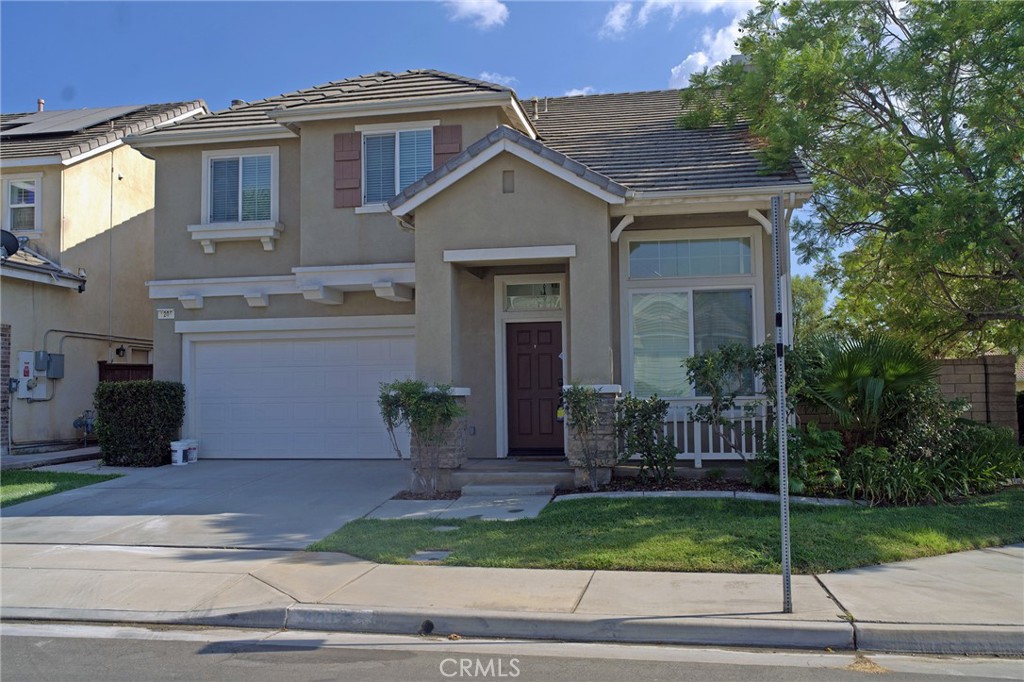 1205 Strand Property Photo 1