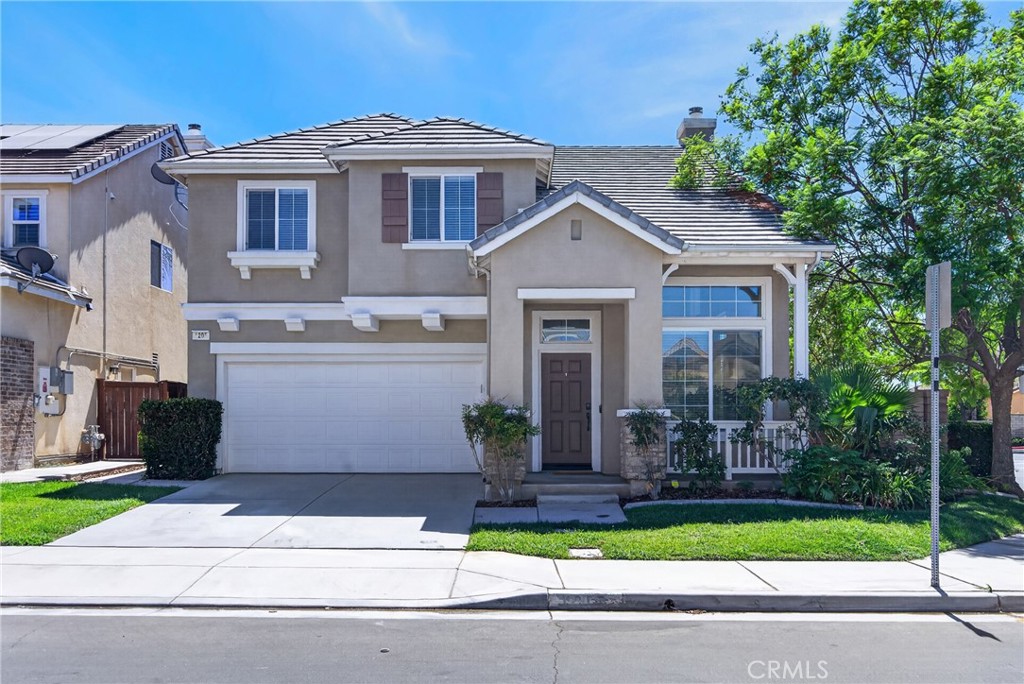 1205 Strand Property Photo 1