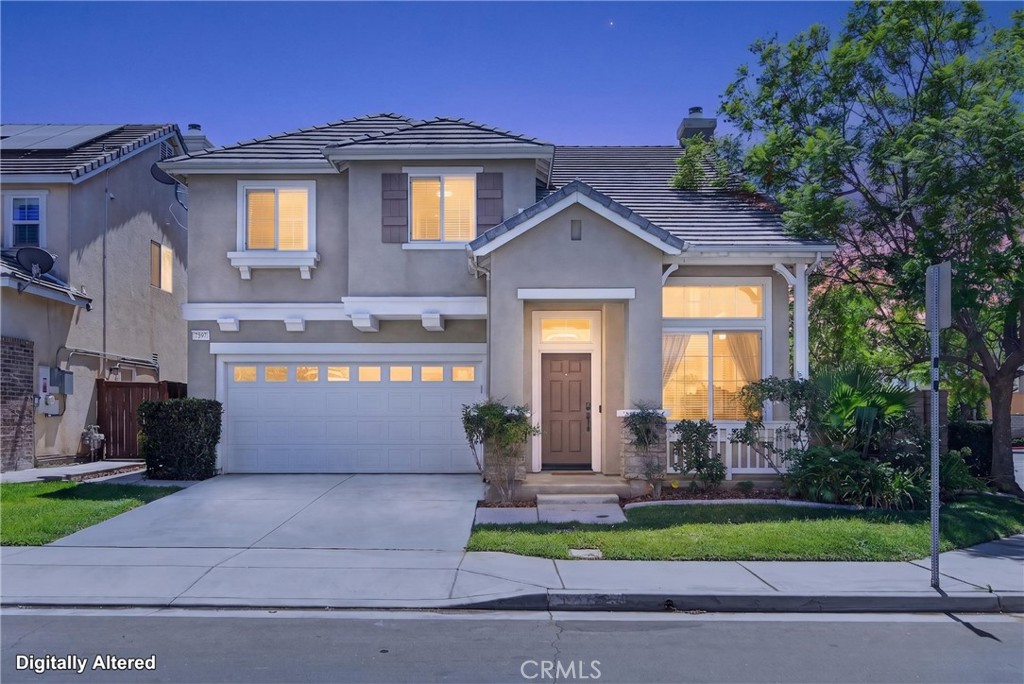 1205 Strand Property Photo 2