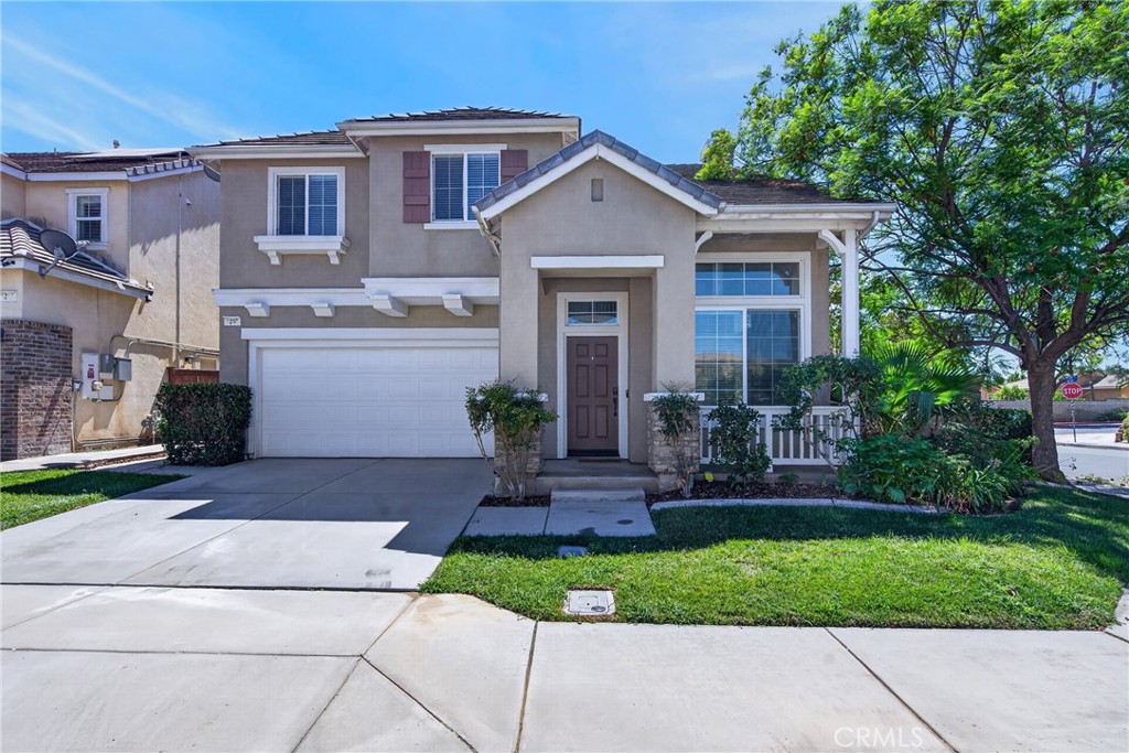 1205 Strand Property Photo 3