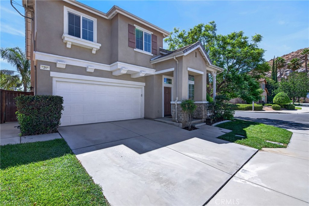 1205 Strand Property Photo 4