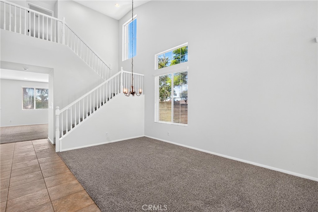1205 Strand Property Photo 6