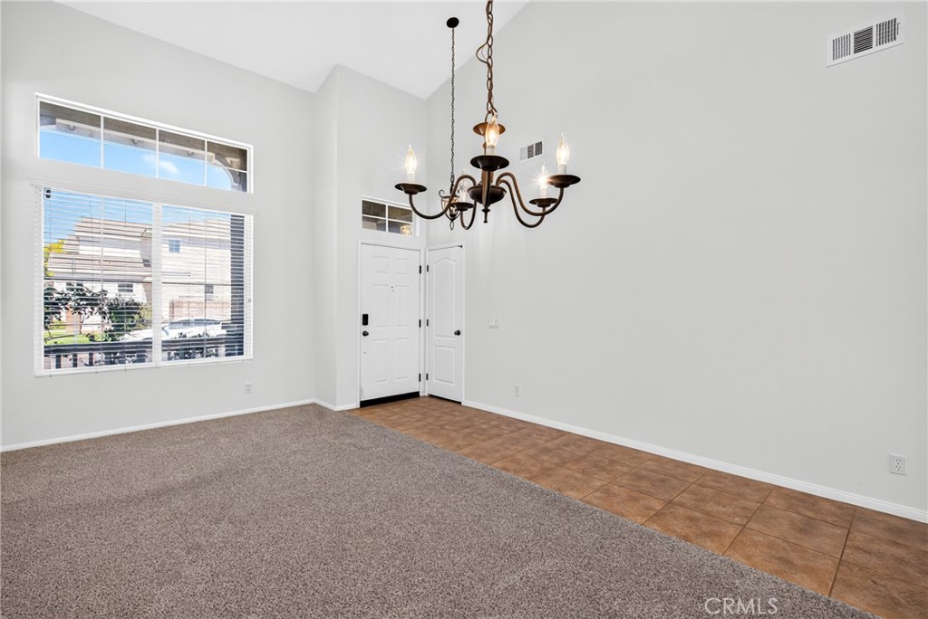 1205 Strand Property Photo 7