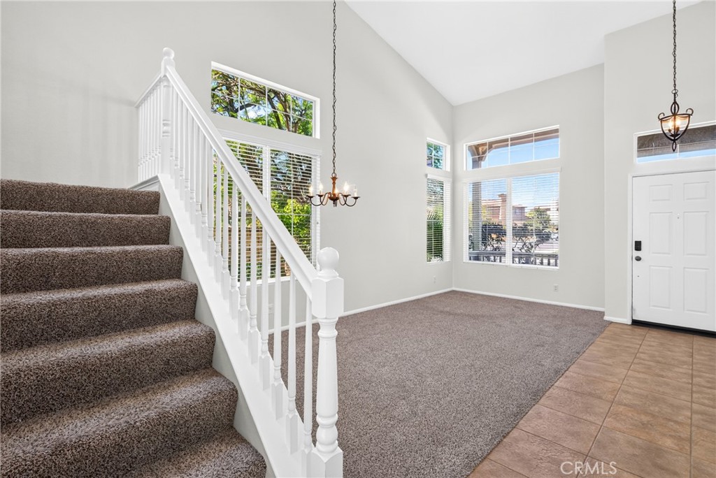 1205 Strand Property Photo 8