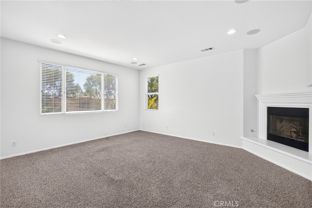 1205 Strand Property Photo 9