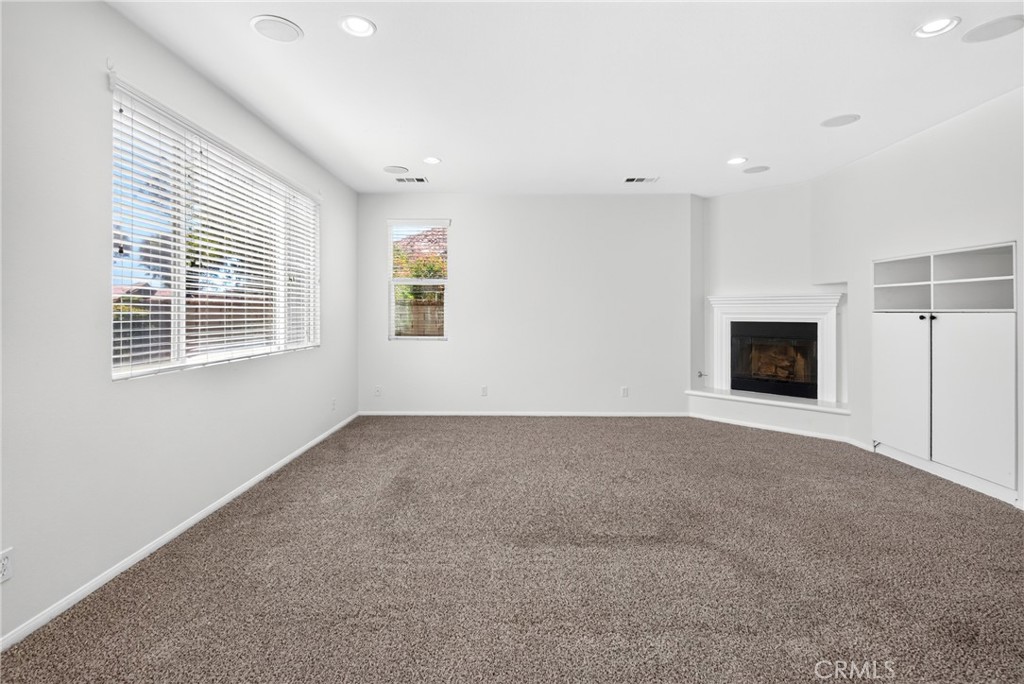 1205 Strand Property Photo 11