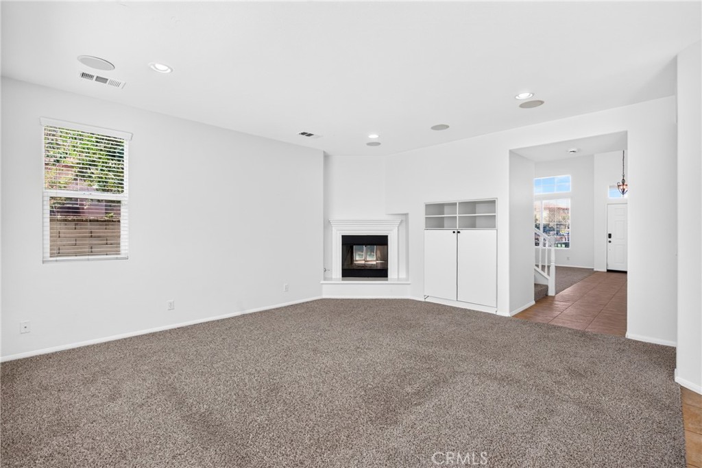 1205 Strand Property Photo 12