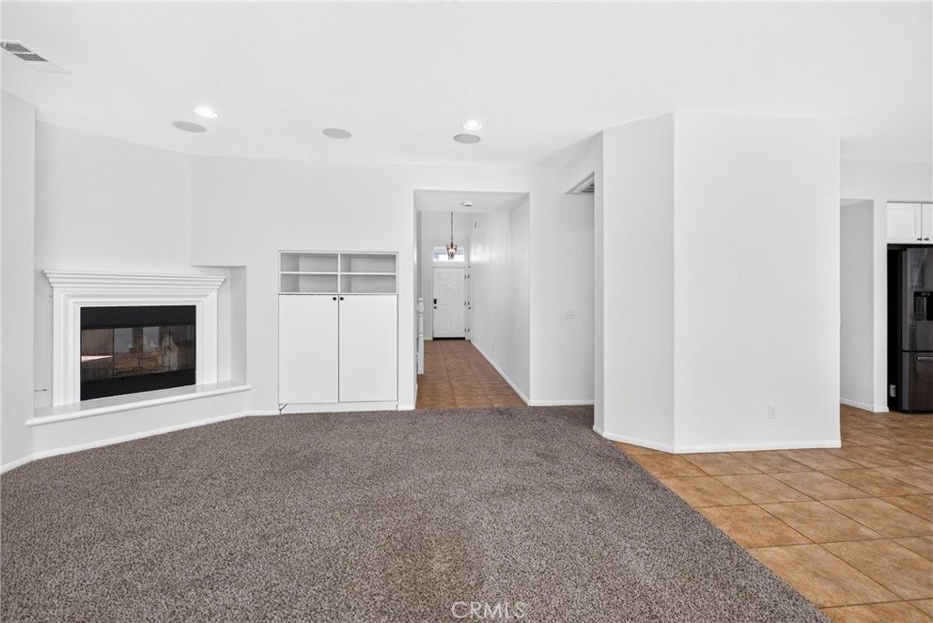 1205 Strand Property Photo 13