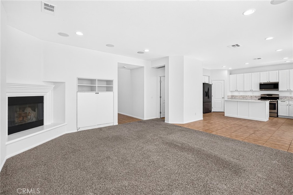 1205 Strand Property Photo 14