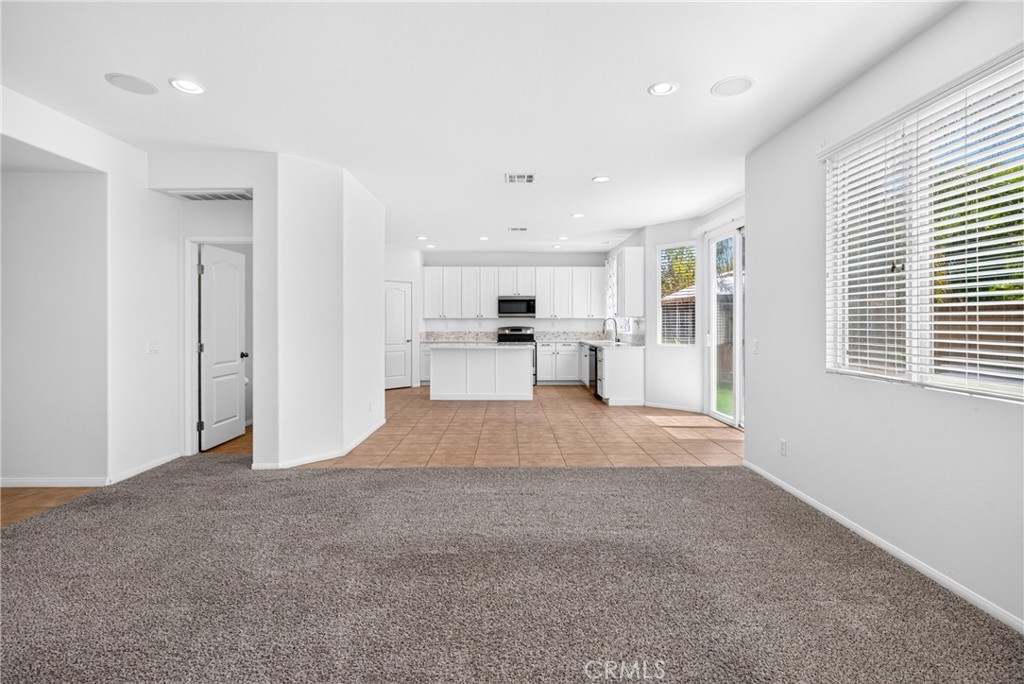 1205 Strand Property Photo 15