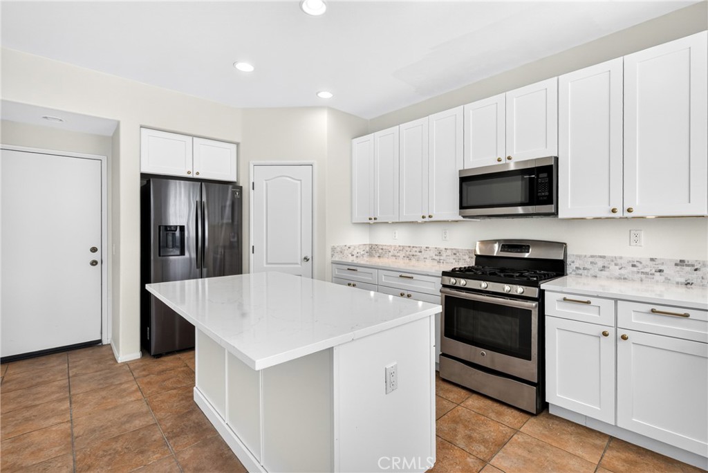 1205 Strand Property Photo 17