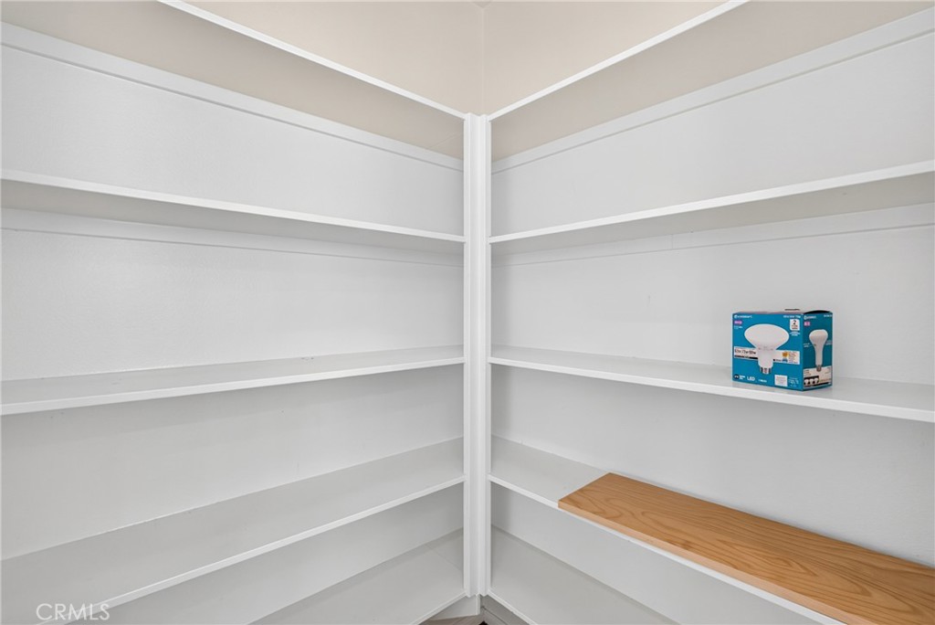 1205 Strand Property Photo 21