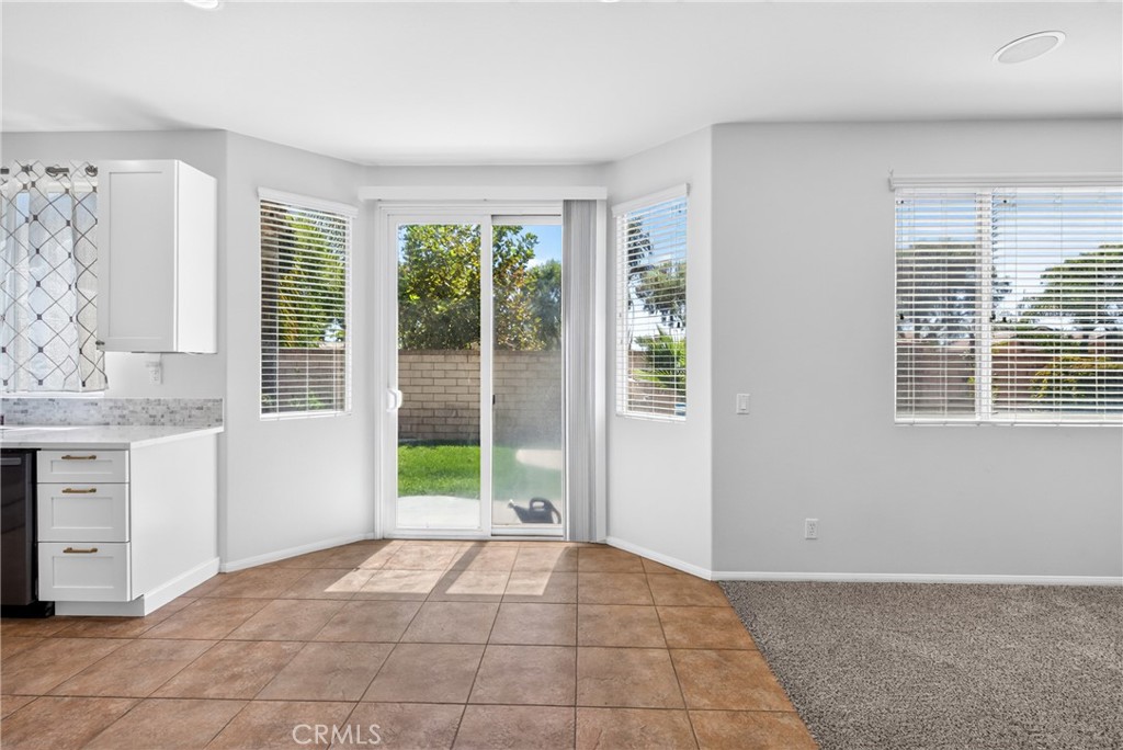 1205 Strand Property Photo 23
