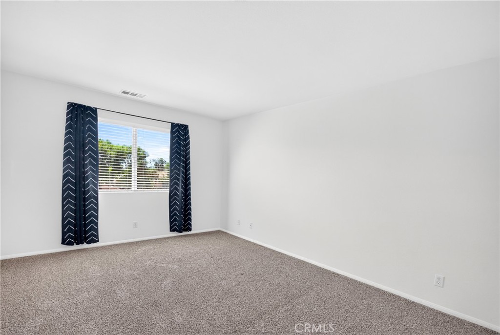 1205 Strand Property Photo 25