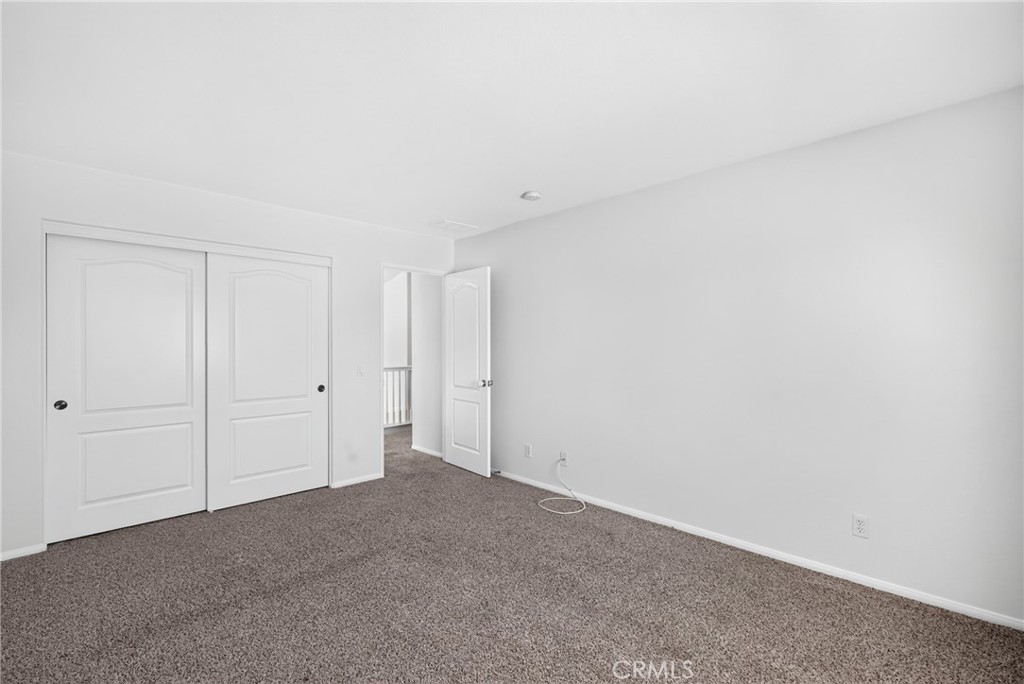 1205 Strand Property Photo 26
