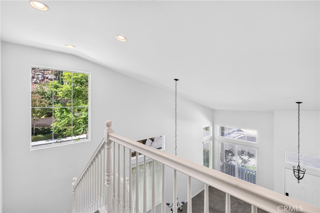 1205 Strand Property Photo 27
