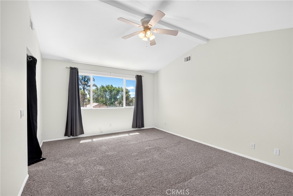 1205 Strand Property Photo 28