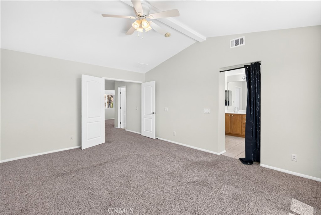 1205 Strand Property Photo 29
