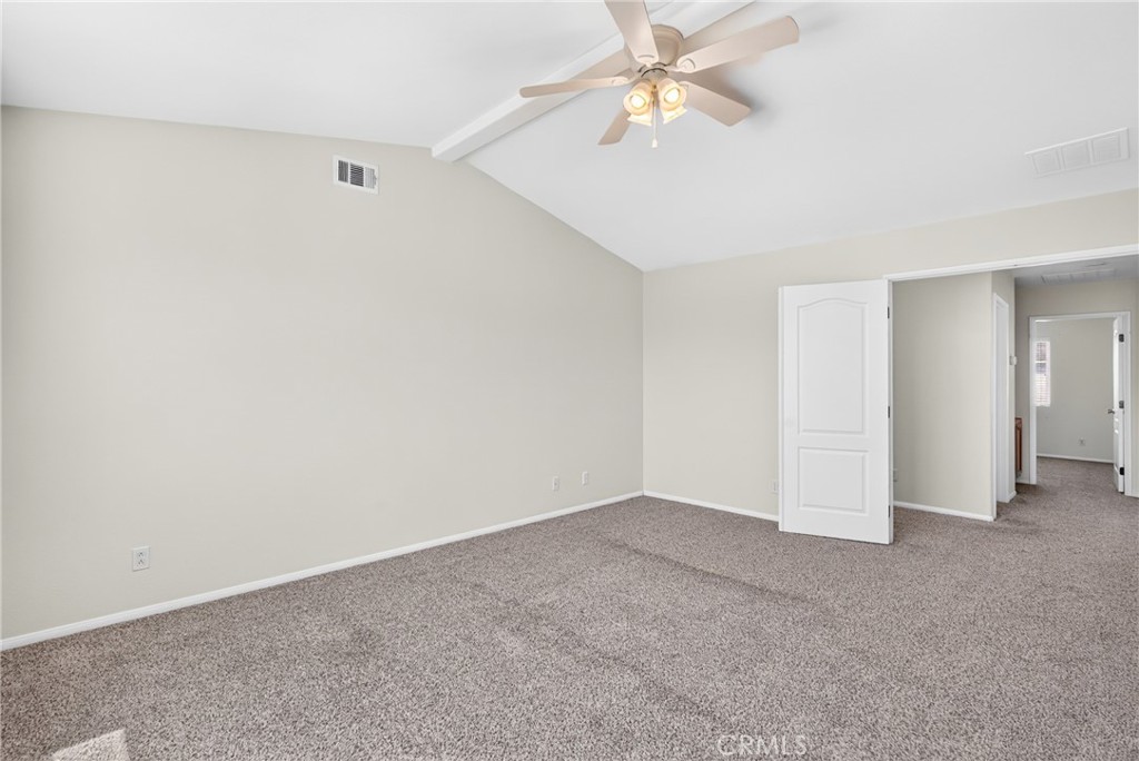1205 Strand Property Photo 30