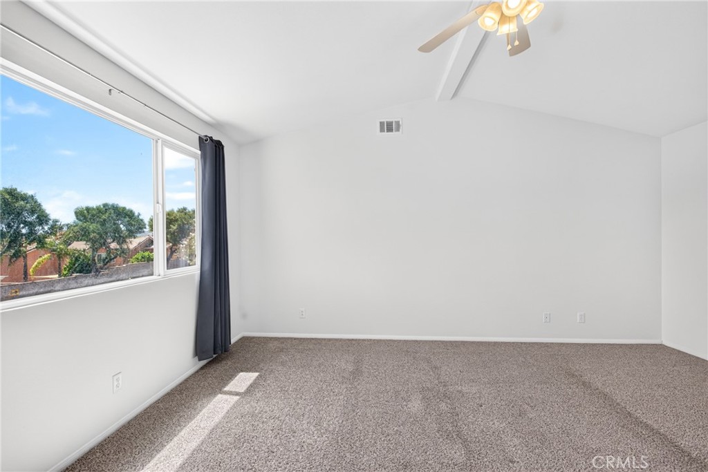 1205 Strand Property Photo 31