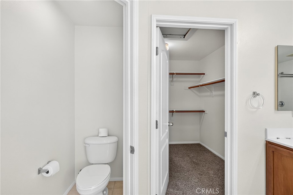 1205 Strand Property Photo 33