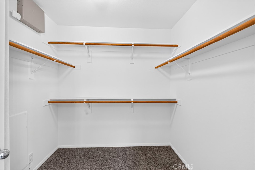 1205 Strand Property Photo 34
