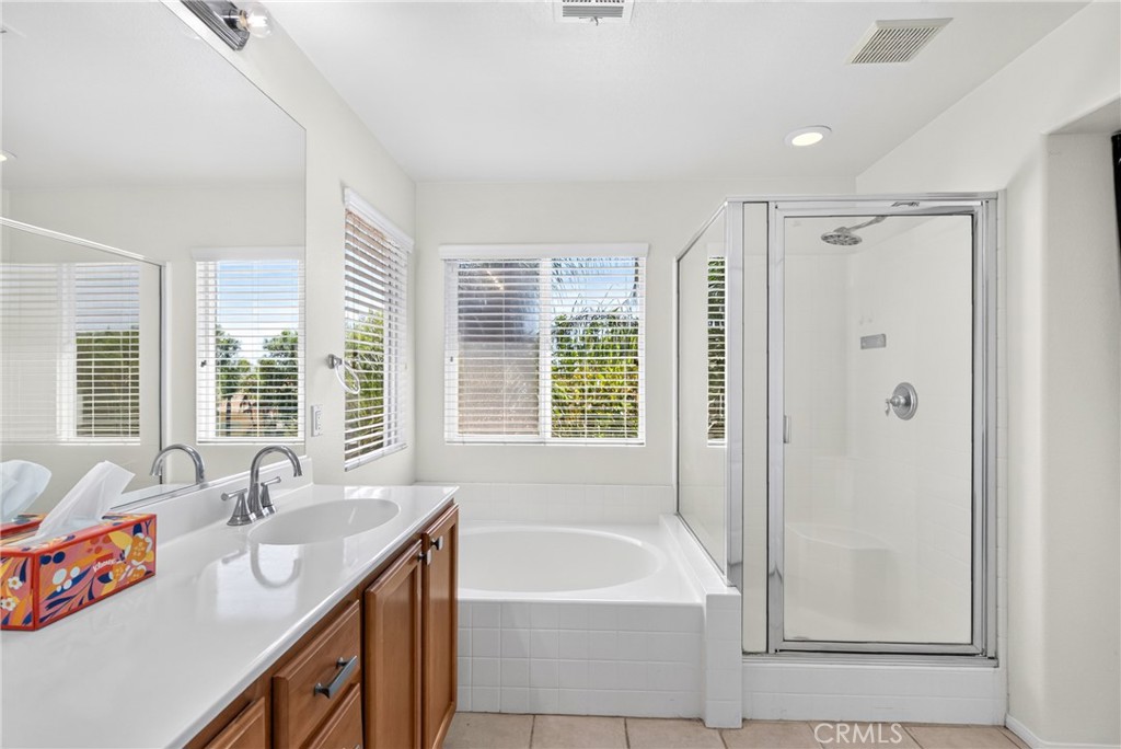 1205 Strand Property Photo 35