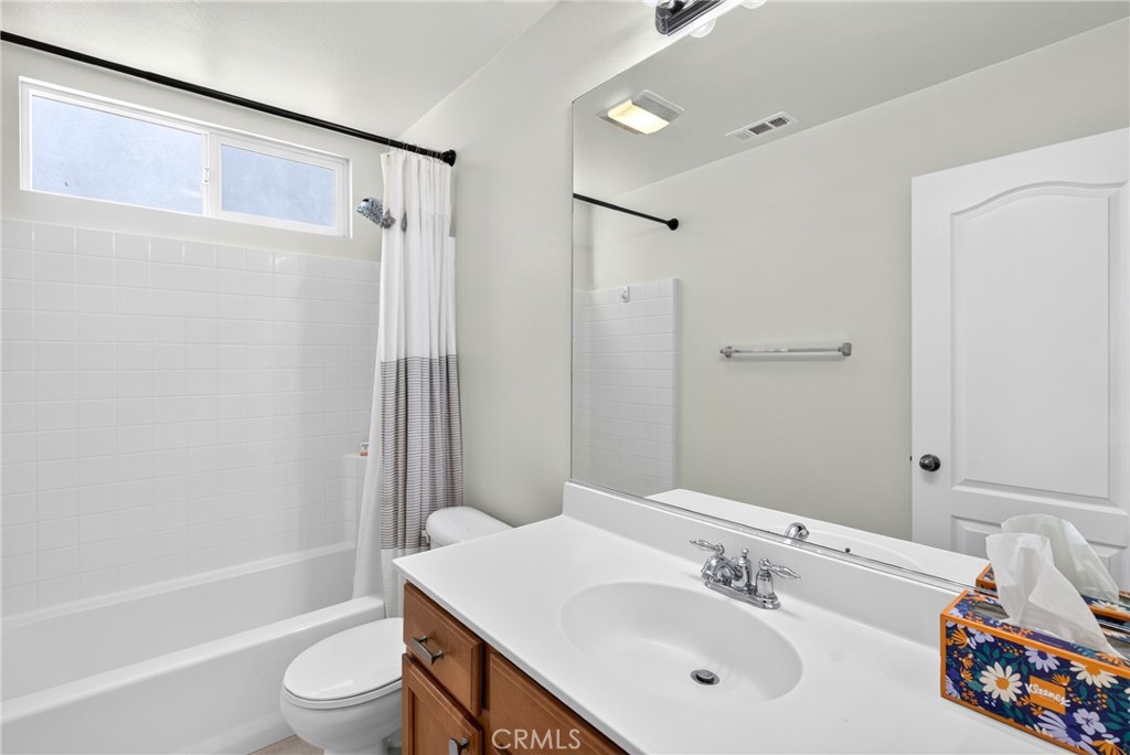 1205 Strand Property Photo 36