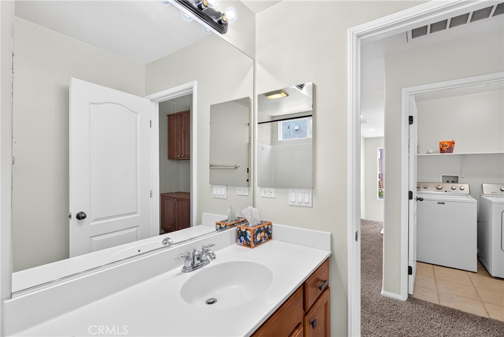 1205 Strand Property Photo 37