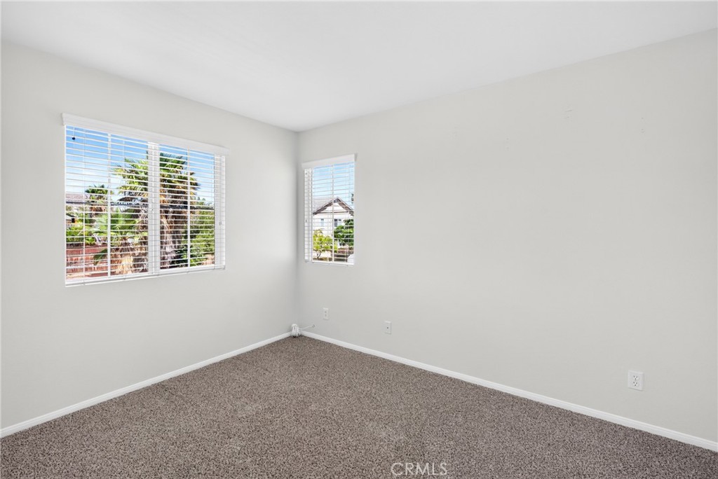 1205 Strand Property Photo 38