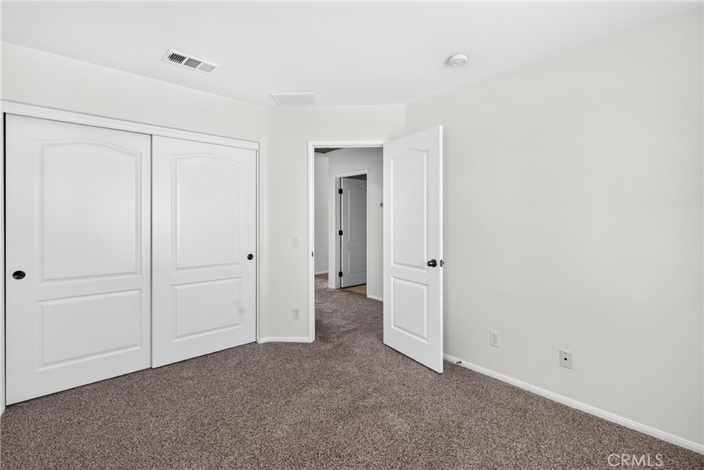 1205 Strand Property Photo 39