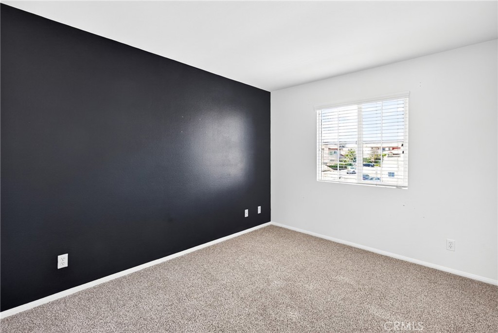 1205 Strand Property Photo 40