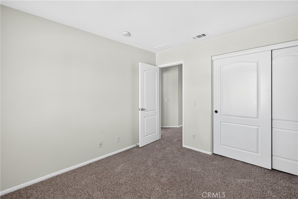 1205 Strand Property Photo 41