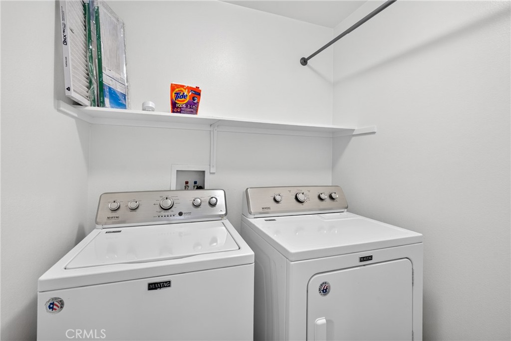 1205 Strand Property Photo 42