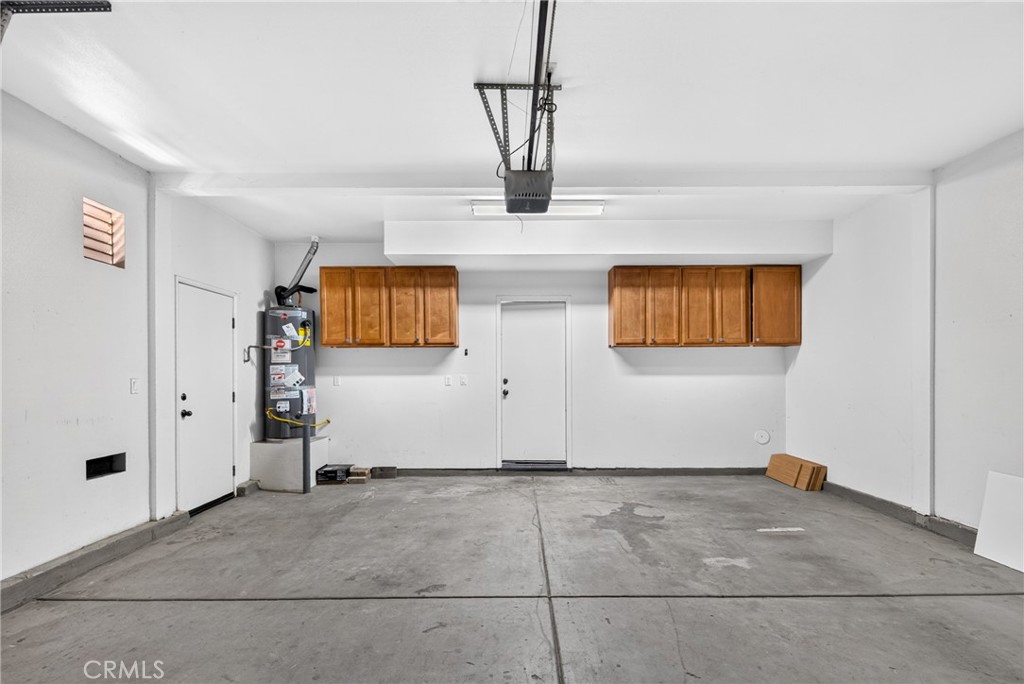 1205 Strand Property Photo 43