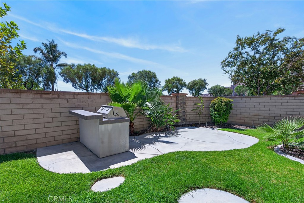 1205 Strand Property Photo 44
