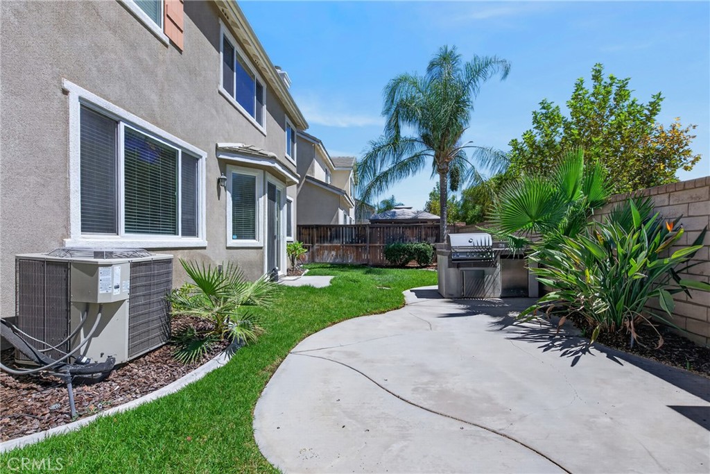 1205 Strand Property Photo 45
