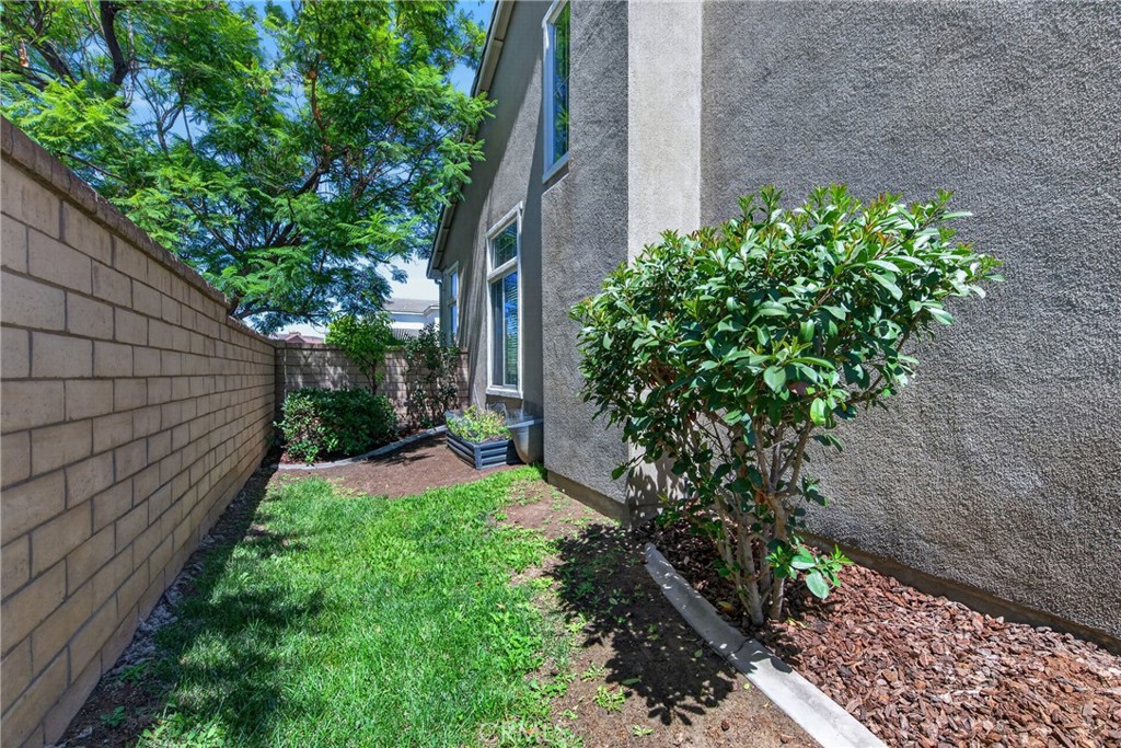 1205 Strand Property Photo 46