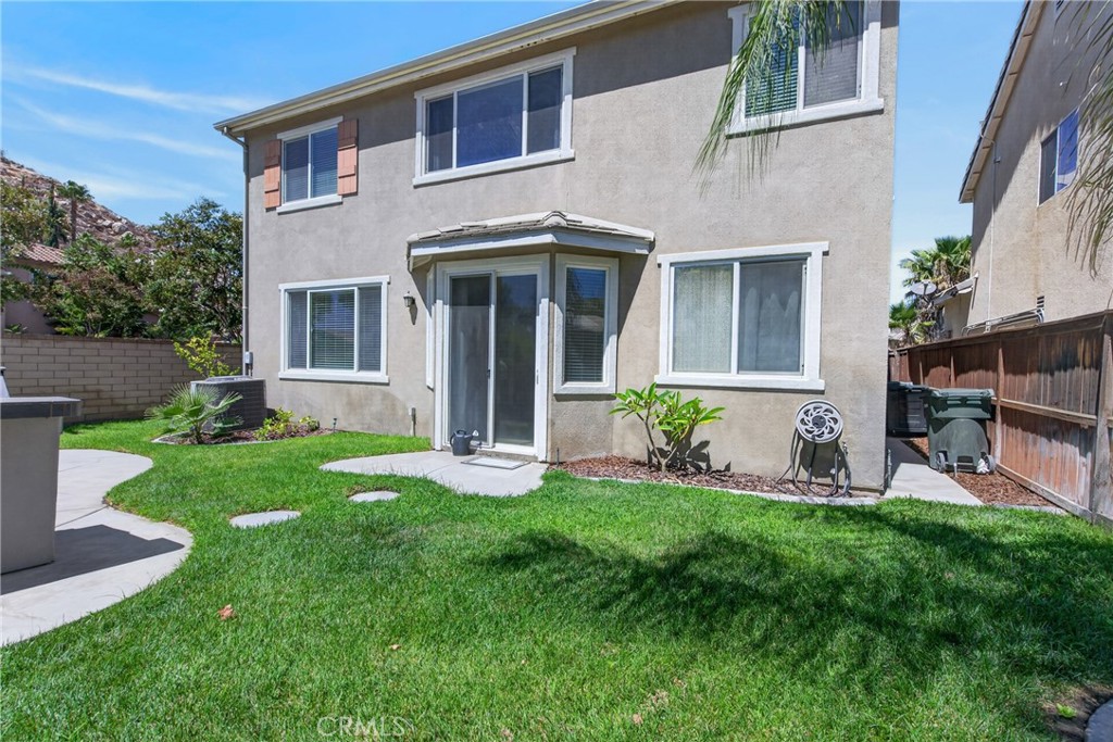 1205 Strand Property Photo 47